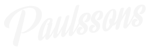 Paulssons